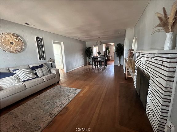 3rd image of 17259 Miller Ave