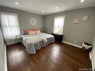4 West Ct — Photo 3