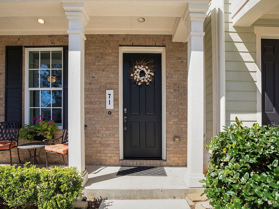 1st image of 71 Kendrick Pines Blvd