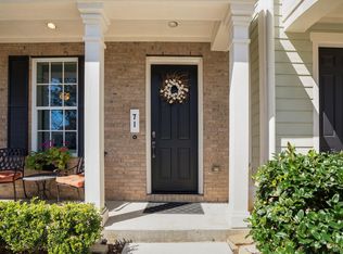 71 Kendrick Pines Blvd, Spring, TX 77389