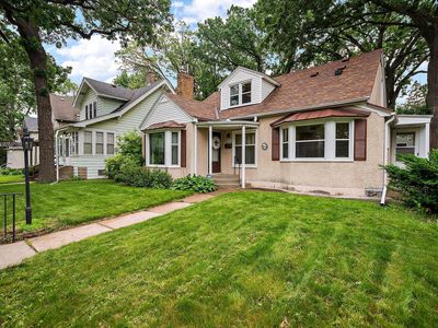 1442 Como Ave, Saint Paul, MN, 55108