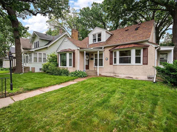 1442 Como Ave, Saint Paul, MN 55108