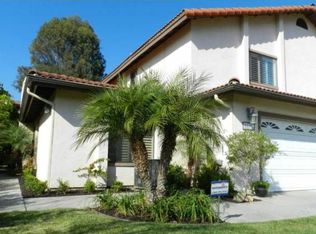 2830 Luciernaga St, Carlsbad, CA 92009