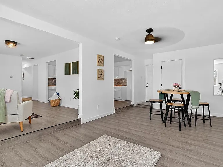 6707 Wills Way SW — Photo 5