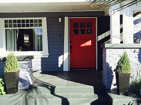 3rd image of 3756 Dalton Ave