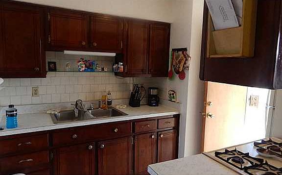 4th image of 8320 Broadway Dr