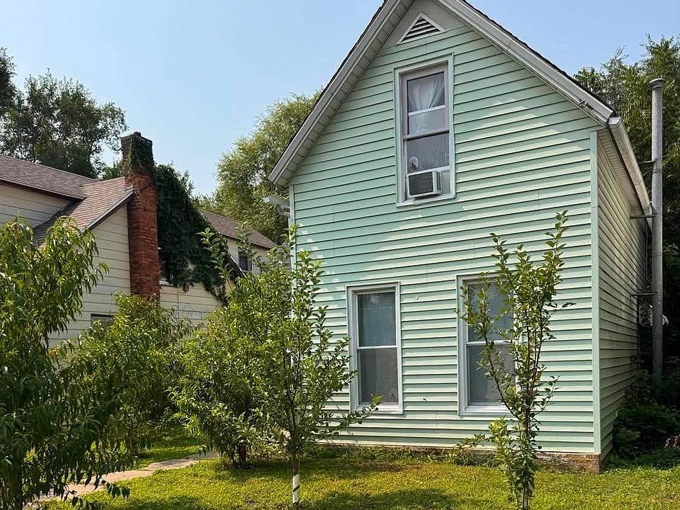 1st image of 1524 Concert St