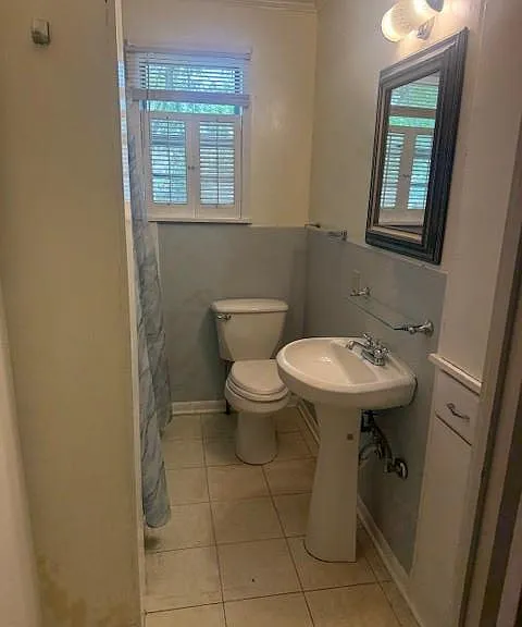 220 N Main St — Photo 6