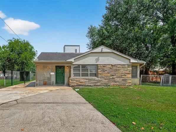 3817 Anita St, Houston, TX 77004