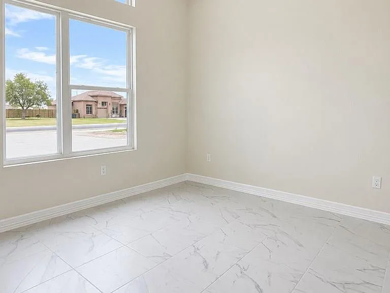 3769 Paseo Cafetos St — Photo 9