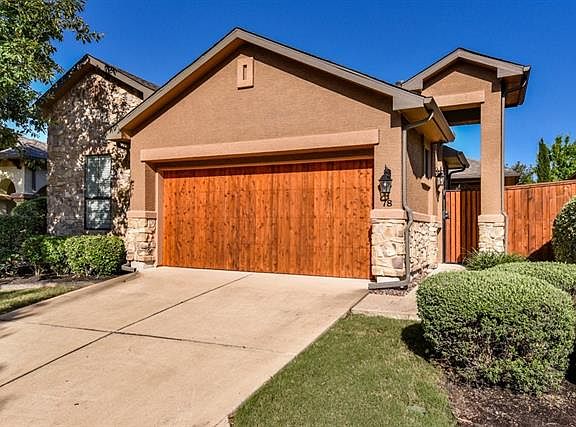 2nd image of 4332 Teravista Club Dr Unit 78
