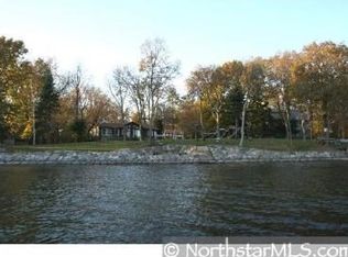 3095 N Shore Dr, Wayzata, MN 55391