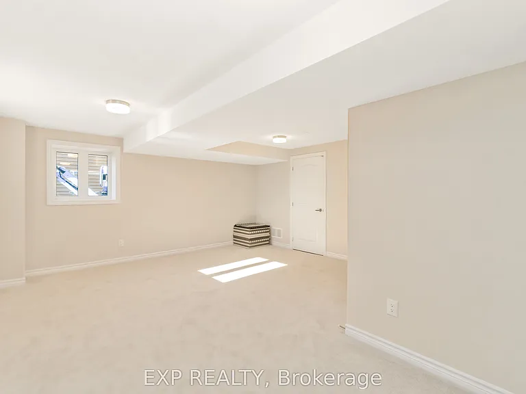 4108 Obsidian St W — Photo 24