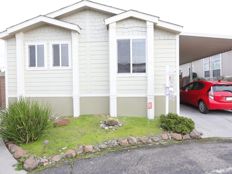 1st image of 1225 Vienna Dr Space 18