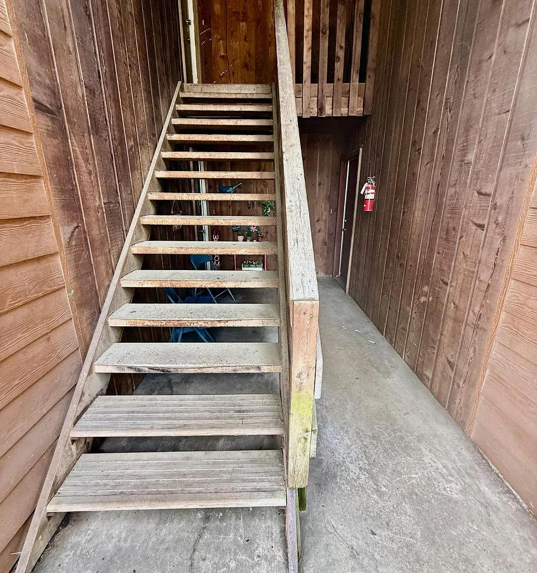 2 bed, 800 sqft, $725 — Photo 2