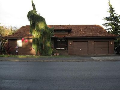 3726 SW 313th St, Federal Way, WA, 98023