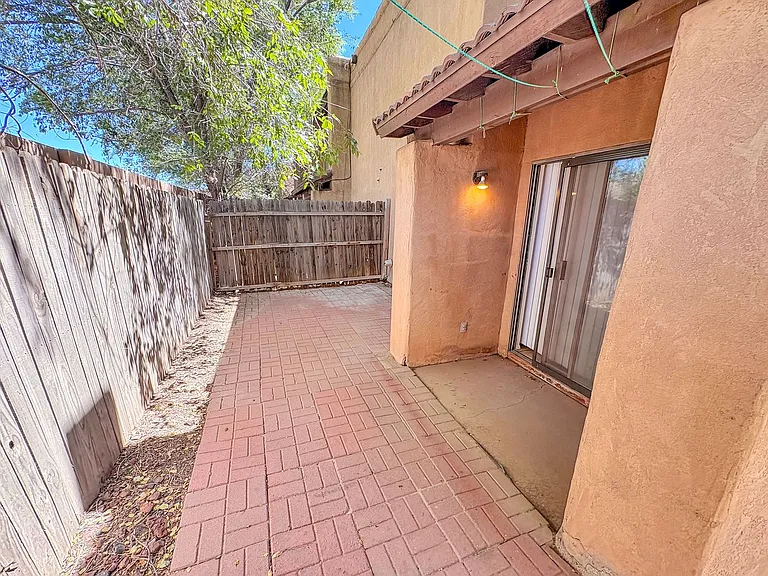 4016-4022 N Calle Grande Grande — Photo 23