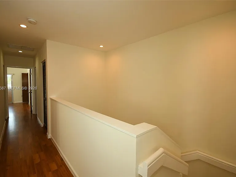 2780 SW 33rd Ave — Photo 37
