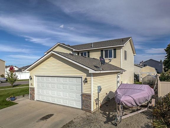 1258 N Moonstone - Front 3_07252021
