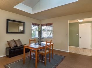 11115 NE 146th St, Kirkland, WA 98034