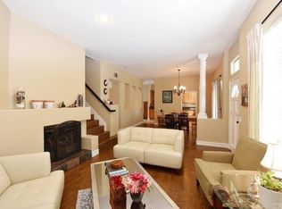 2908 Ballesteros Ln, Tustin, CA 92782