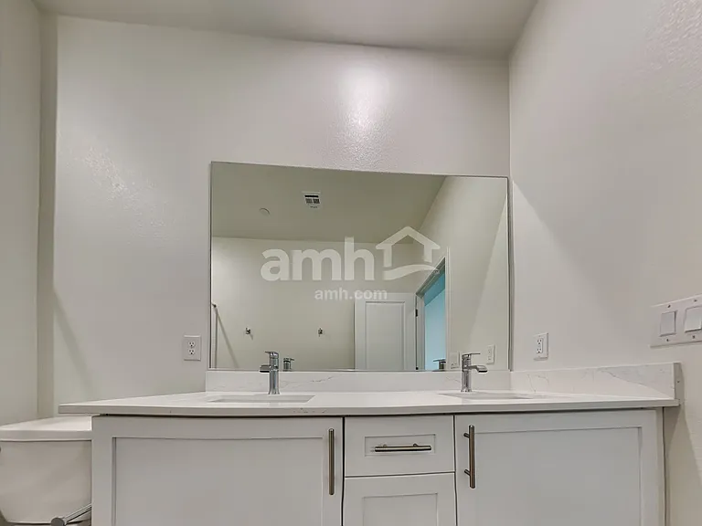 529 Silverbell Falls Pl — Photo 18