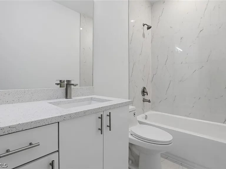 4710 27th St SW — Photo 21