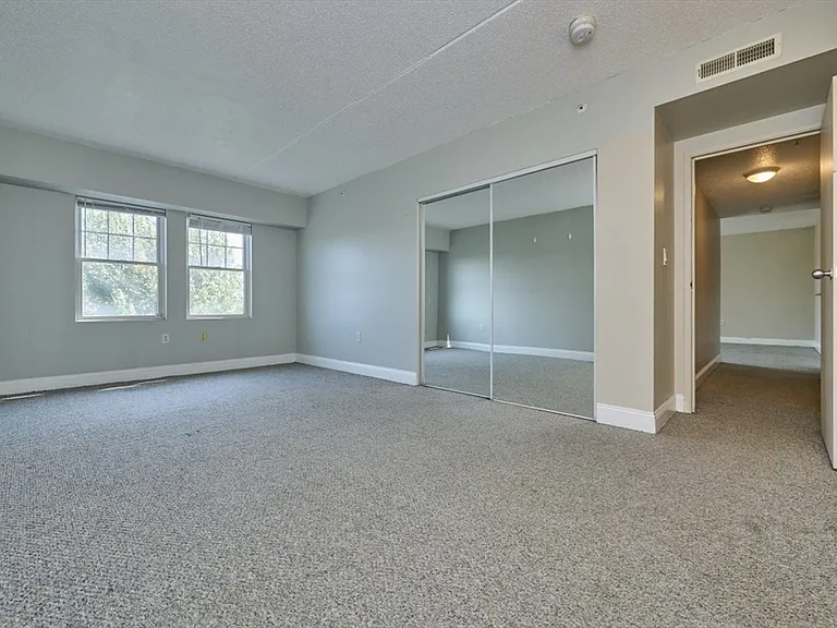79 Waite Street Ext #54 — Photo 14