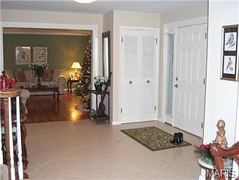 2nd image of 14135 Forestvale Dr