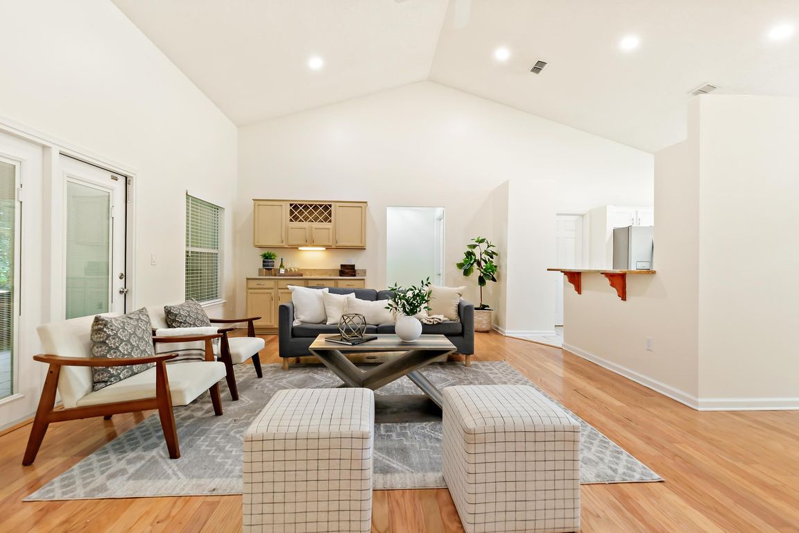 next background image