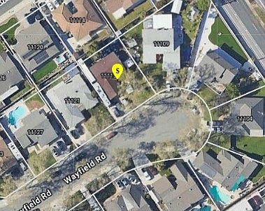 1st image of 11115 Wayfield Rd