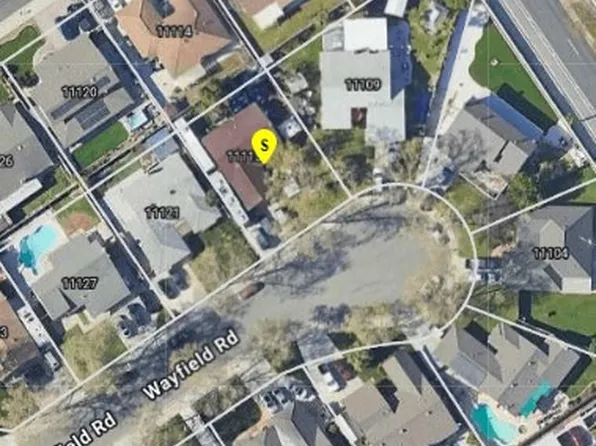 11115 Wayfield Rd, Riverside, CA 92505