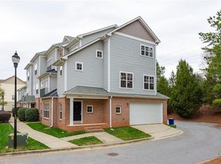 3805 Glenhaven Rd, Raleigh, NC 27606