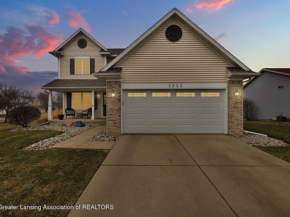 2nd image of 3522 Ramsgate Dr