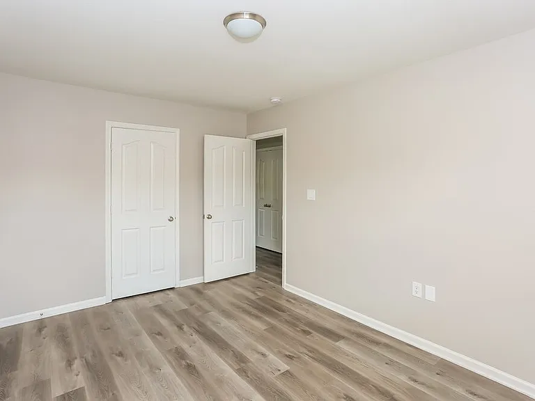 716 Overlook Rd — Photo 13