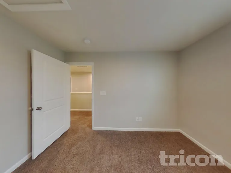 838 Sunchaser Rd — Photo 12