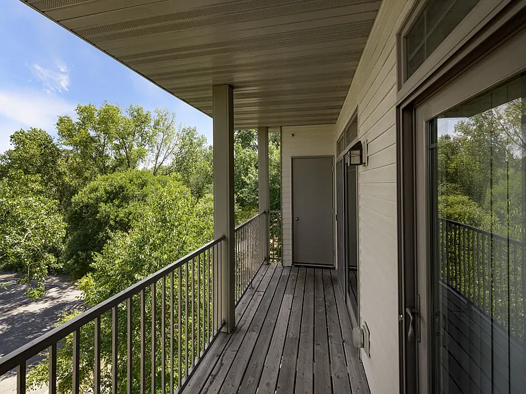 The Gables at Park Pointe — Photo 8