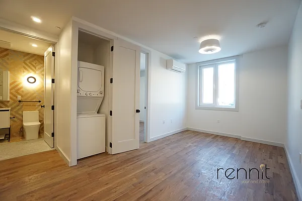 Rented by Rennit Inc. | media 25