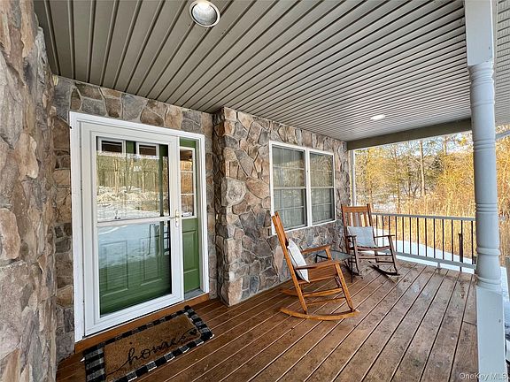 4th image of 53 Daly Road