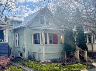 411 S Titus Ave, Ithaca, NY 14850