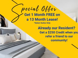 49 McMurchy Ave N #507, Brampton, ON L6X1X6