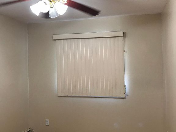 3rd image of 604 E 82nd St #1
