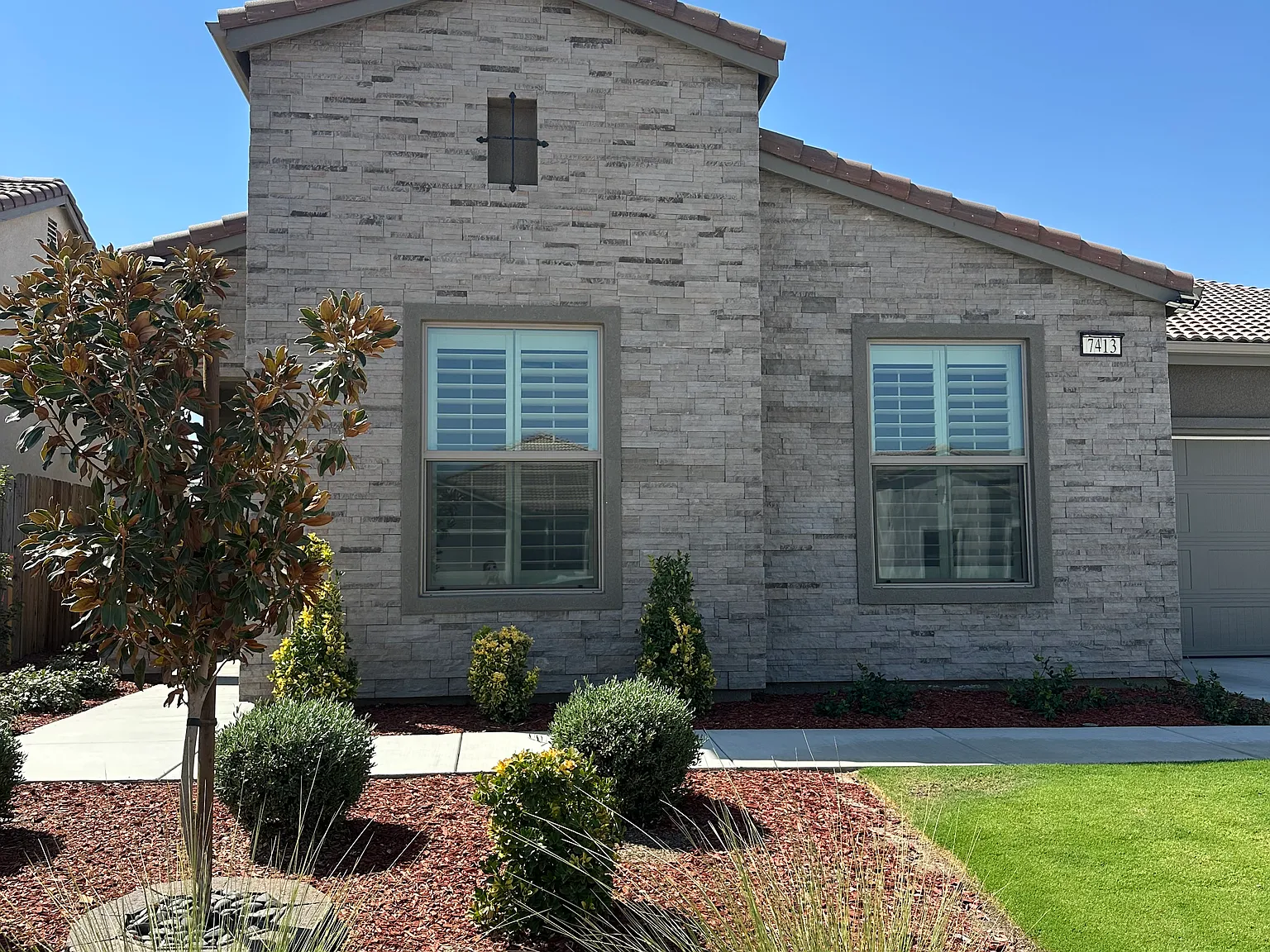 1 bed, 1000 sqft, $1,800 — Photo 2