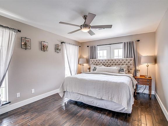 5th image of 206 Cody Pl