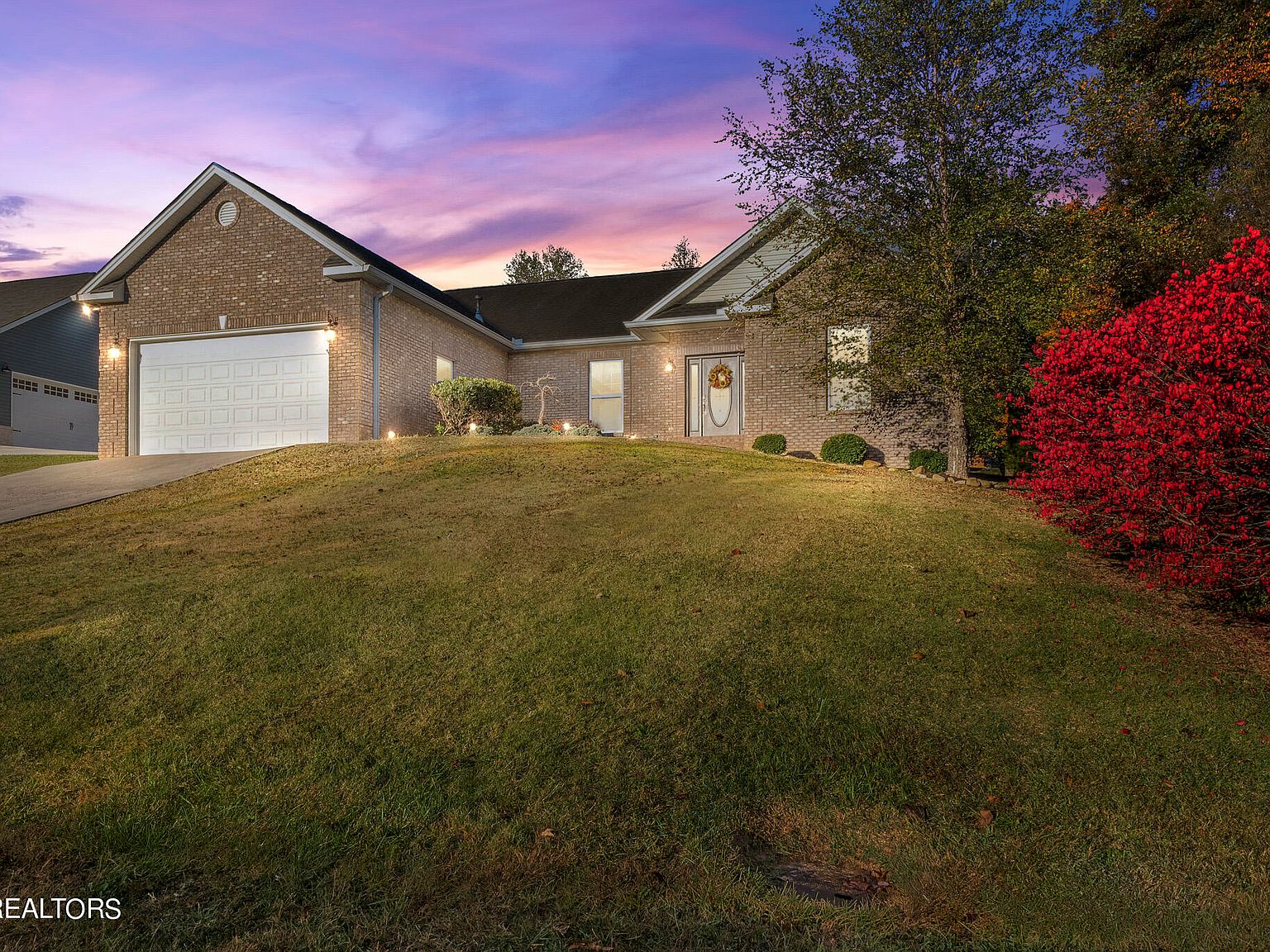 7309 Fort Apache Rd, Corryton, TN 37721 MLS 1243943 Zillow