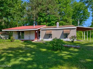 116 County Road 68, Saratoga Springs, NY 12866