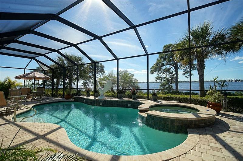 1st image of 2675 Riverwalk Ct