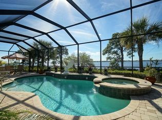 2675 Riverwalk Ct, Pt Charlotte, FL 33953