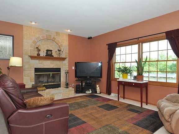 3rd image of 5101 Plateau Ct