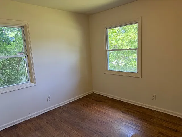 29 Sherman Ln — Photo 9